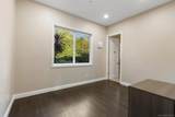 1403 Chariot Ct - Photo 35