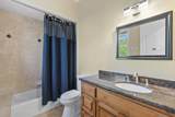 1403 Chariot Ct - Photo 36