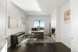 1403 Chariot Ct - Photo 37