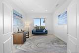 1403 Chariot Ct - Photo 38