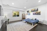 1403 Chariot Ct - Photo 39