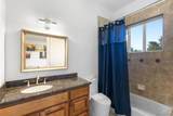 1403 Chariot Ct - Photo 40