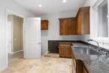1403 Chariot Ct - Photo 41