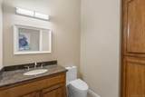 1403 Chariot Ct - Photo 42