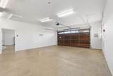1403 Chariot Ct - Photo 43