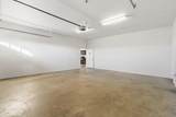 1403 Chariot Ct - Photo 44