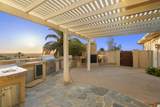 1403 Chariot Ct - Photo 46