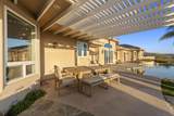 1403 Chariot Ct - Photo 47