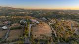 1403 Chariot Ct - Photo 6