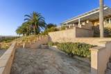 1403 Chariot Ct - Photo 53