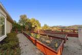 1403 Chariot Ct - Photo 54