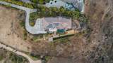 1403 Chariot Ct - Photo 58