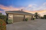 1403 Chariot Ct - Photo 7