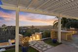 1403 Chariot Ct - Photo 64