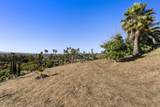 1403 Chariot Ct - Photo 66