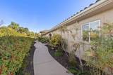 1403 Chariot Ct - Photo 67