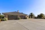1403 Chariot Ct - Photo 68