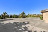 1403 Chariot Ct - Photo 69