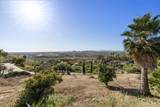 1403 Chariot Ct - Photo 70