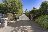 1403 Chariot Ct - Photo 8