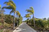 1403 Chariot Ct - Photo 9