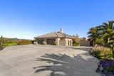 1403 Chariot Ct - Photo 10