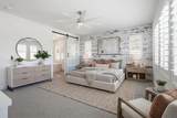 8961 Trailridge - Photo 11