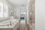 8961 Trailridge - Photo 12