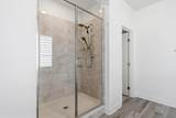 8961 Trailridge - Photo 13