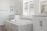 8961 Trailridge - Photo 14