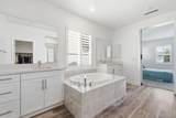 8961 Trailridge - Photo 15