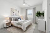 8961 Trailridge - Photo 16