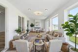 8961 Trailridge - Photo 20