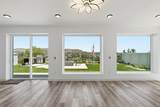 8961 Trailridge - Photo 21