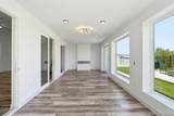 8961 Trailridge - Photo 23