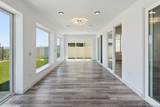 8961 Trailridge - Photo 24