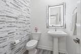 8961 Trailridge - Photo 25