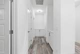 8961 Trailridge - Photo 26