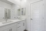 8961 Trailridge - Photo 28