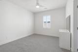 8961 Trailridge - Photo 29