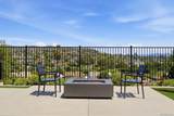 8961 Trailridge - Photo 30