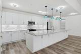 8961 Trailridge - Photo 4