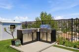 8961 Trailridge - Photo 32