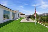 8961 Trailridge - Photo 34