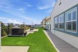 8961 Trailridge - Photo 35