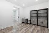 8961 Trailridge - Photo 37