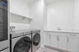 8961 Trailridge - Photo 39
