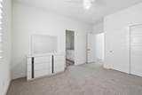 8961 Trailridge - Photo 40