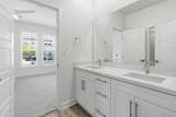 8961 Trailridge - Photo 41
