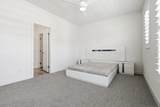 8961 Trailridge - Photo 42